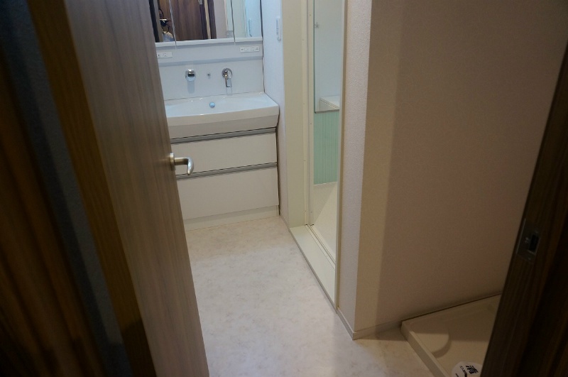 Harmony.F その他1