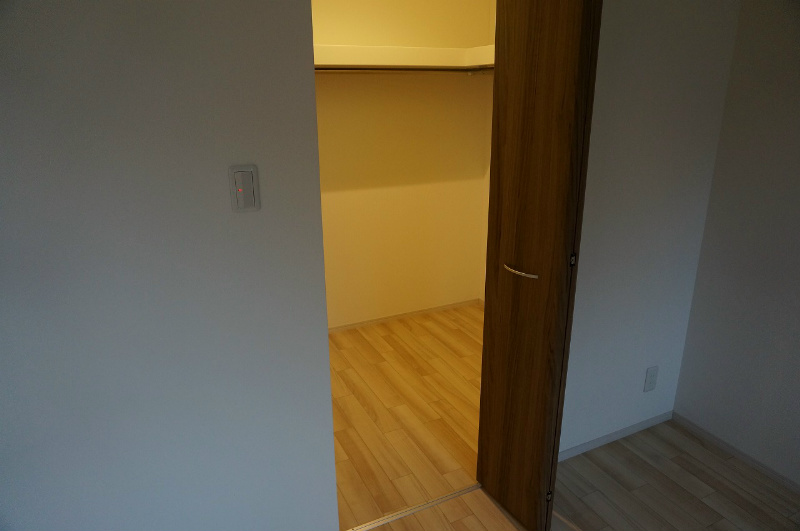 Harmony.F その他3