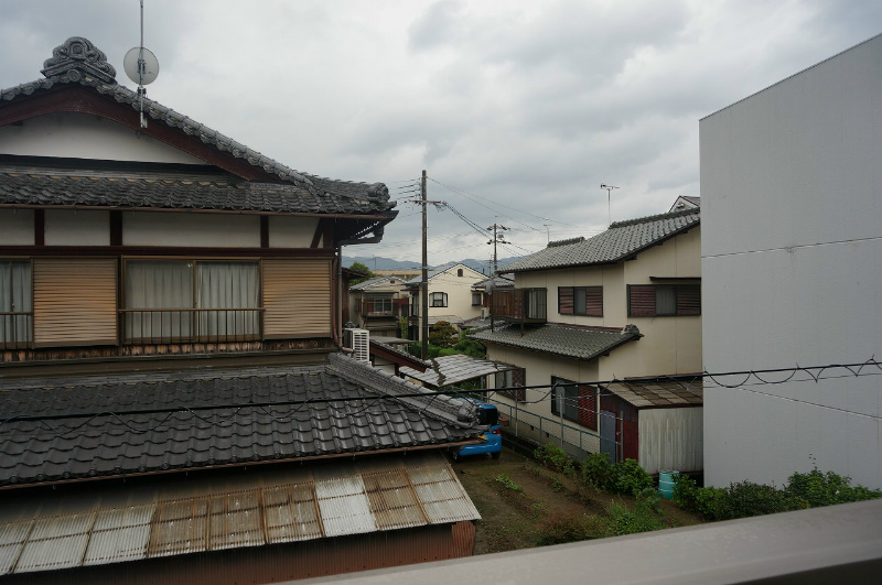 Harmony.F その他4