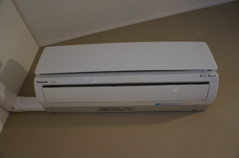 Harmony.F その他5