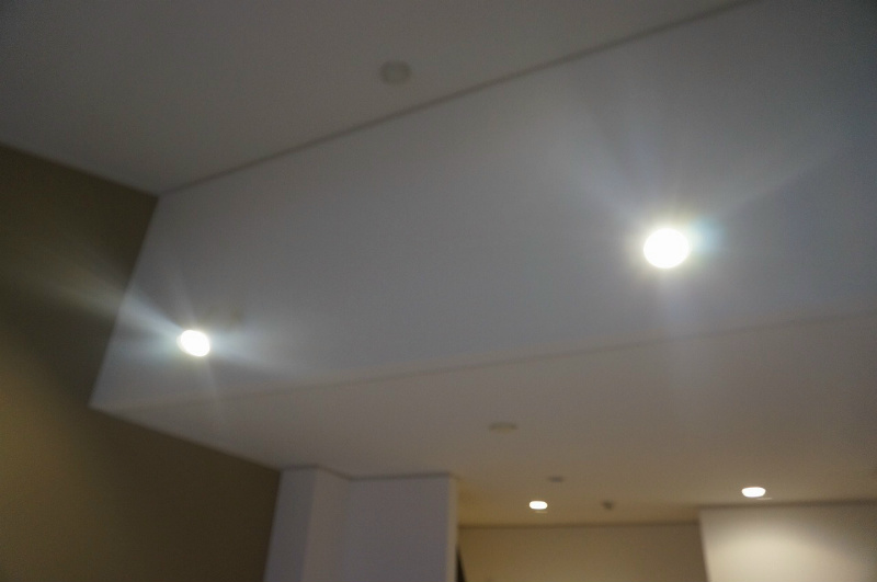 Harmony.F その他6