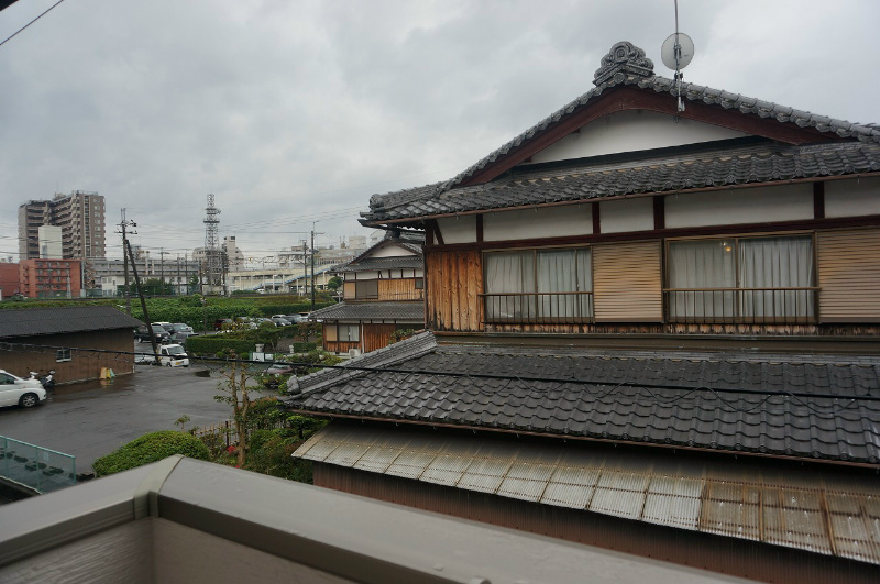 Harmony.F その他7