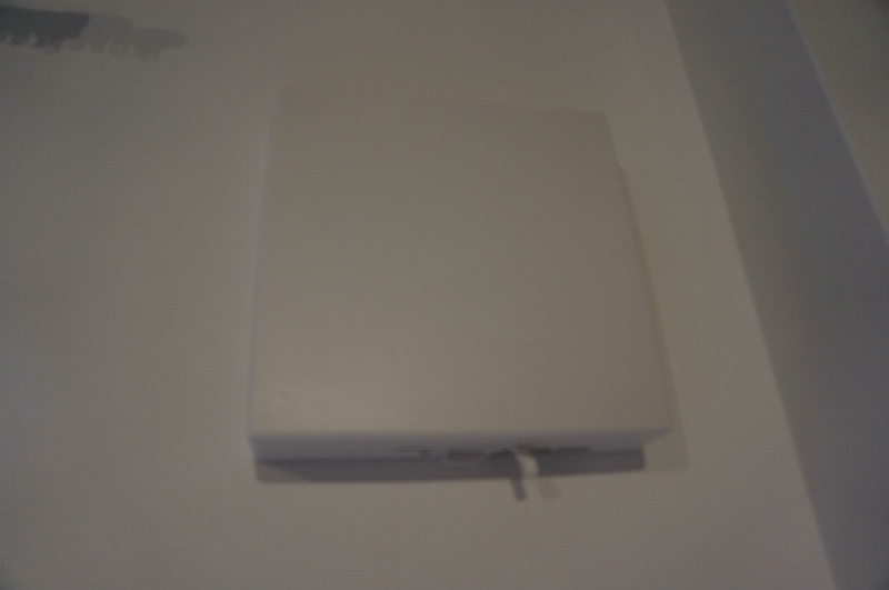 Harmony.F その他8