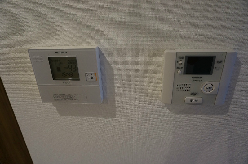 Harmony.F その他10