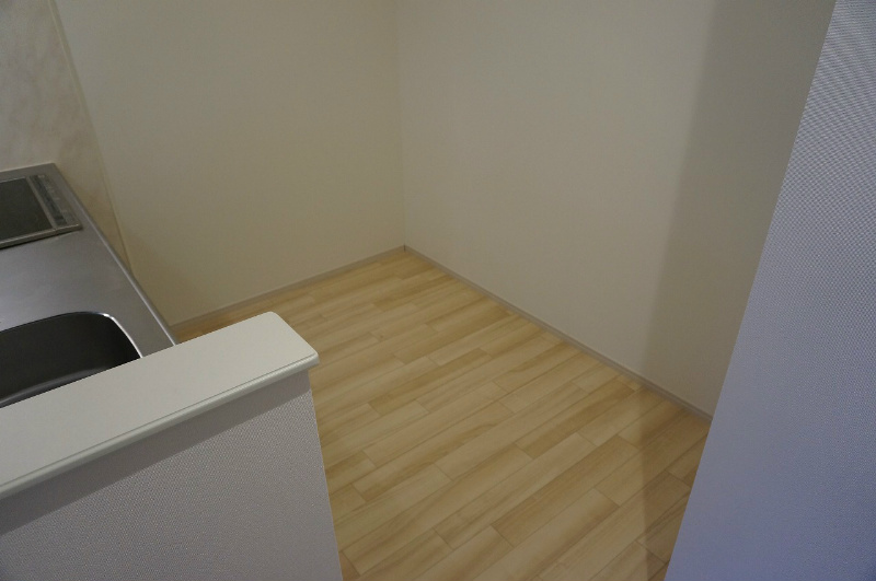 Harmony.F その他11