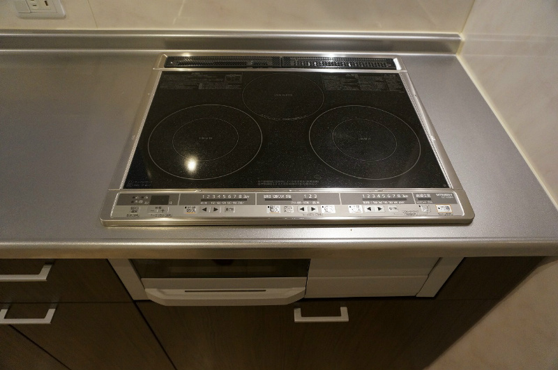 Harmony.F その他12