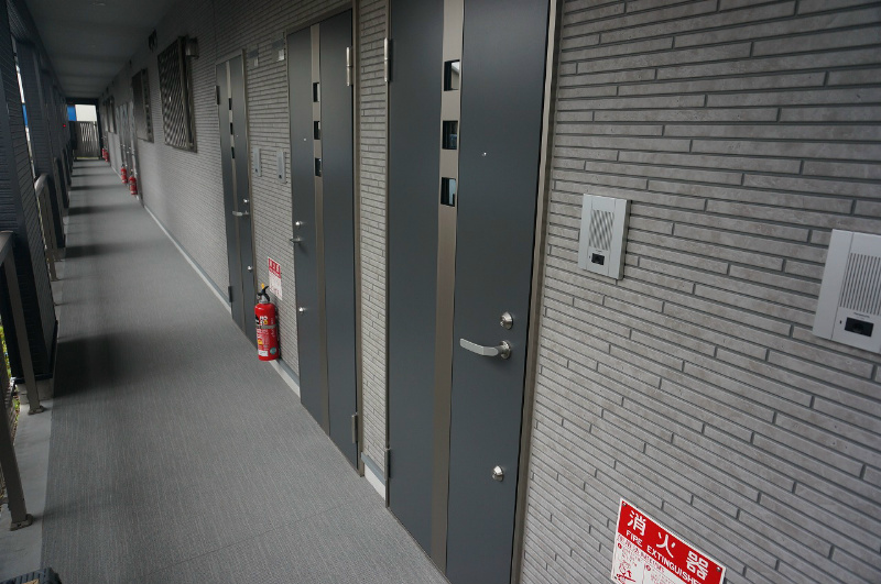 Harmony.F その他13