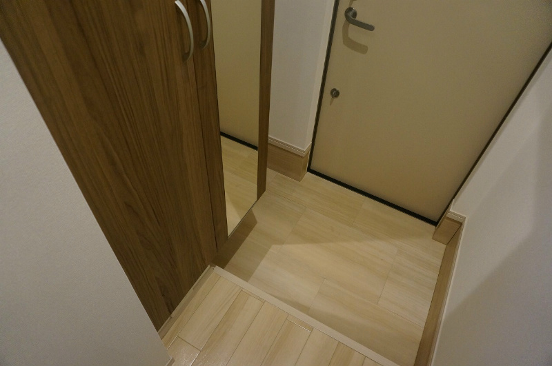 Harmony.F その他14