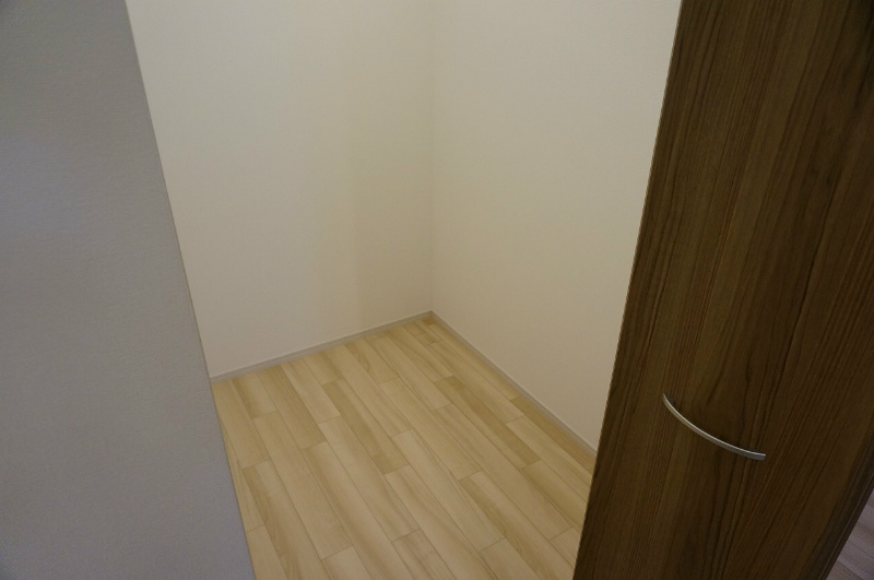 Harmony.F その他17