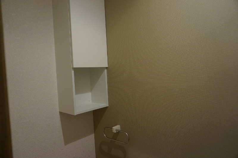 Harmony.F その他18