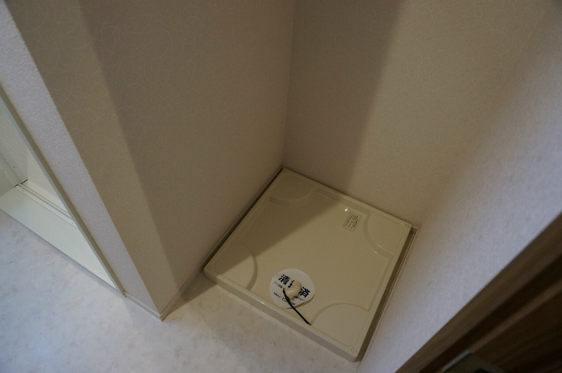 Harmony.F その他19