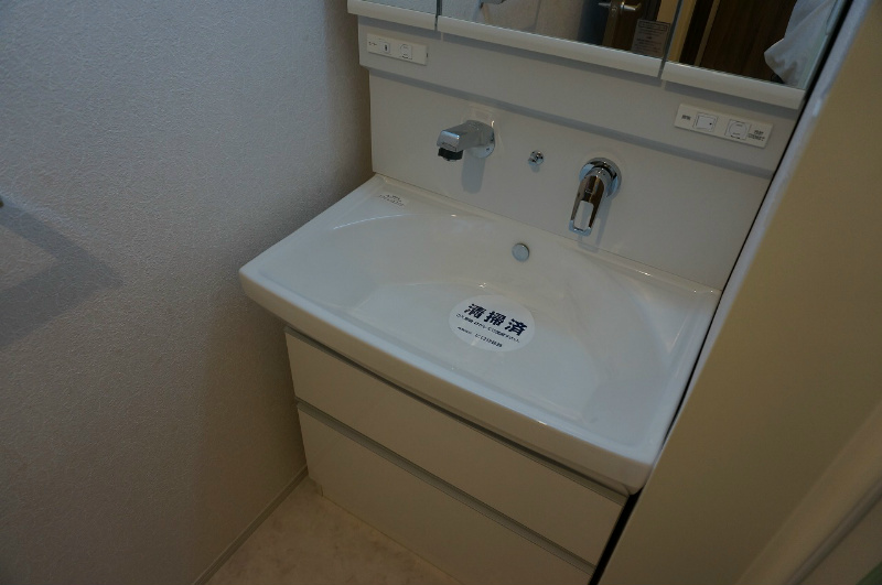 Harmony.F その他20