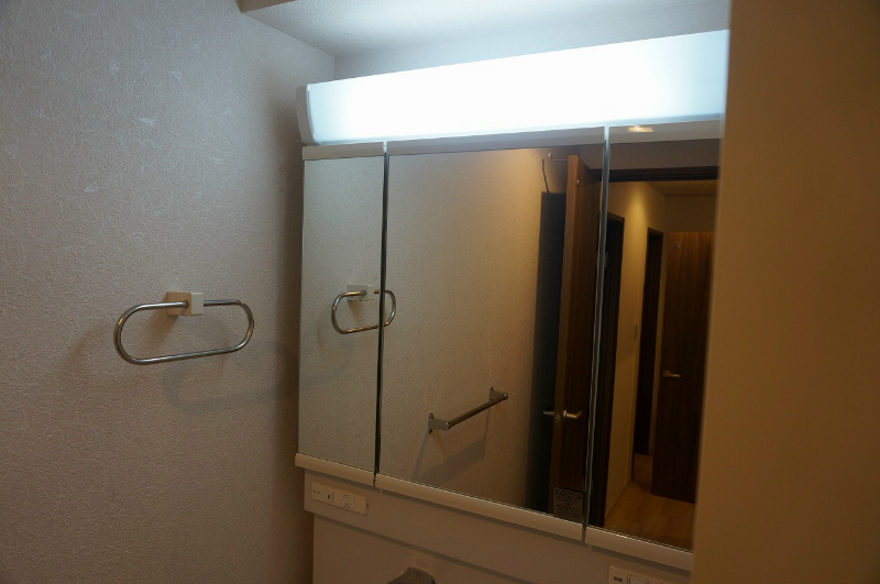 Harmony.F その他21