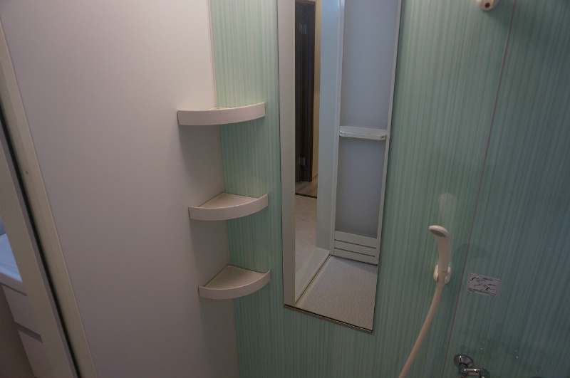 Harmony.F その他22