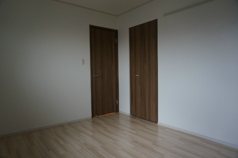 Harmony.F その他24