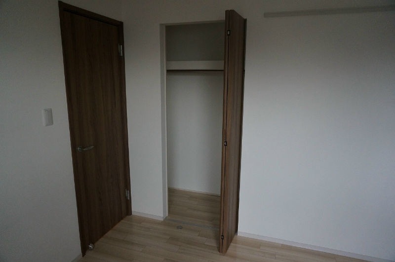 Harmony.F その他25