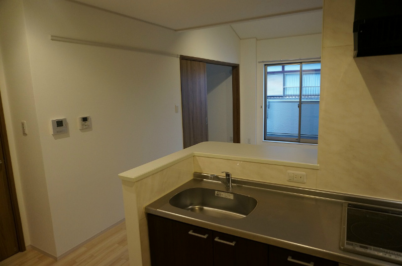 Harmony.F その他27