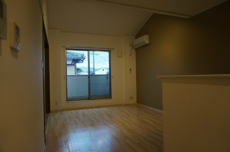 Harmony.F その他28