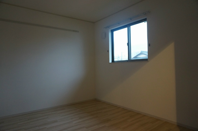 Harmony.F その他30