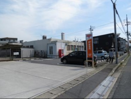 Harmony.F 周辺画像5