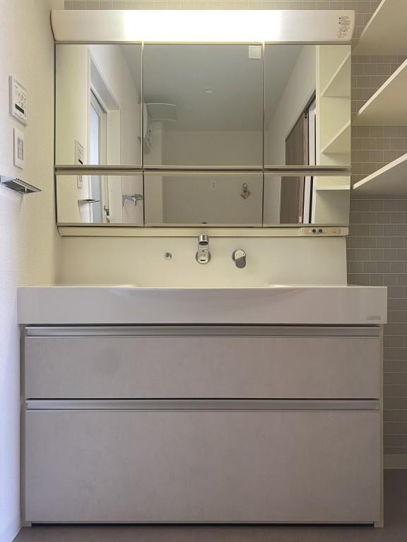 アトラスリベルタ新御徒町 その他8