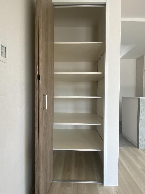 アトラスリベルタ新御徒町 その他9