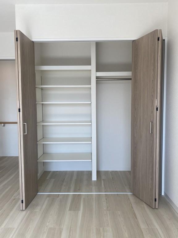 アトラスリベルタ新御徒町 その他10