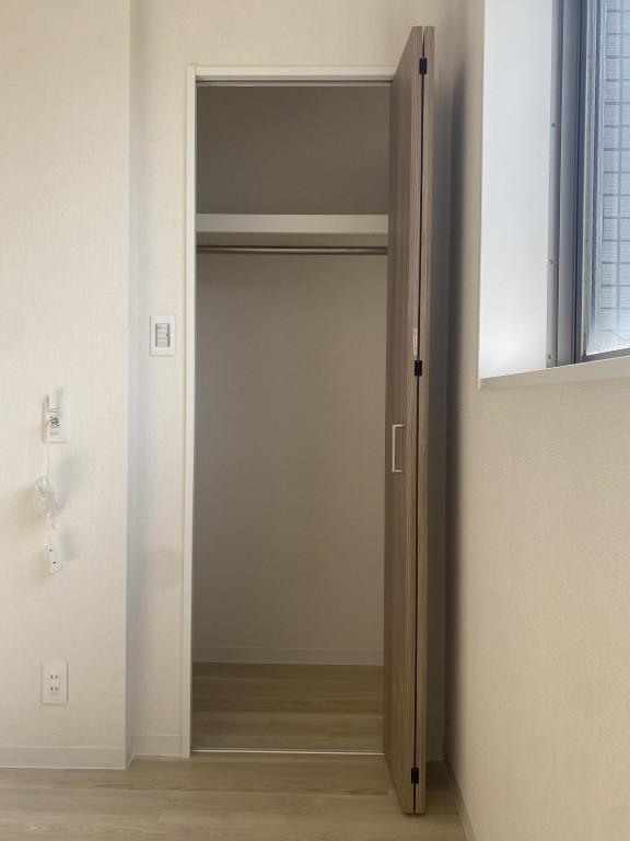 アトラスリベルタ新御徒町 その他11