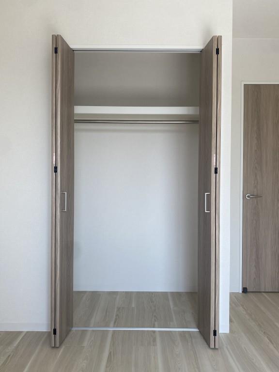 アトラスリベルタ新御徒町 その他12