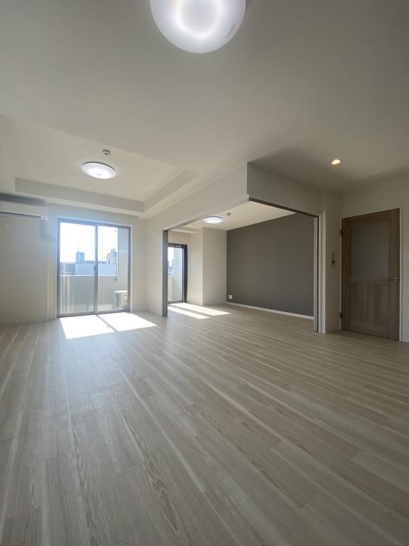 アトラスリベルタ新御徒町 その他13