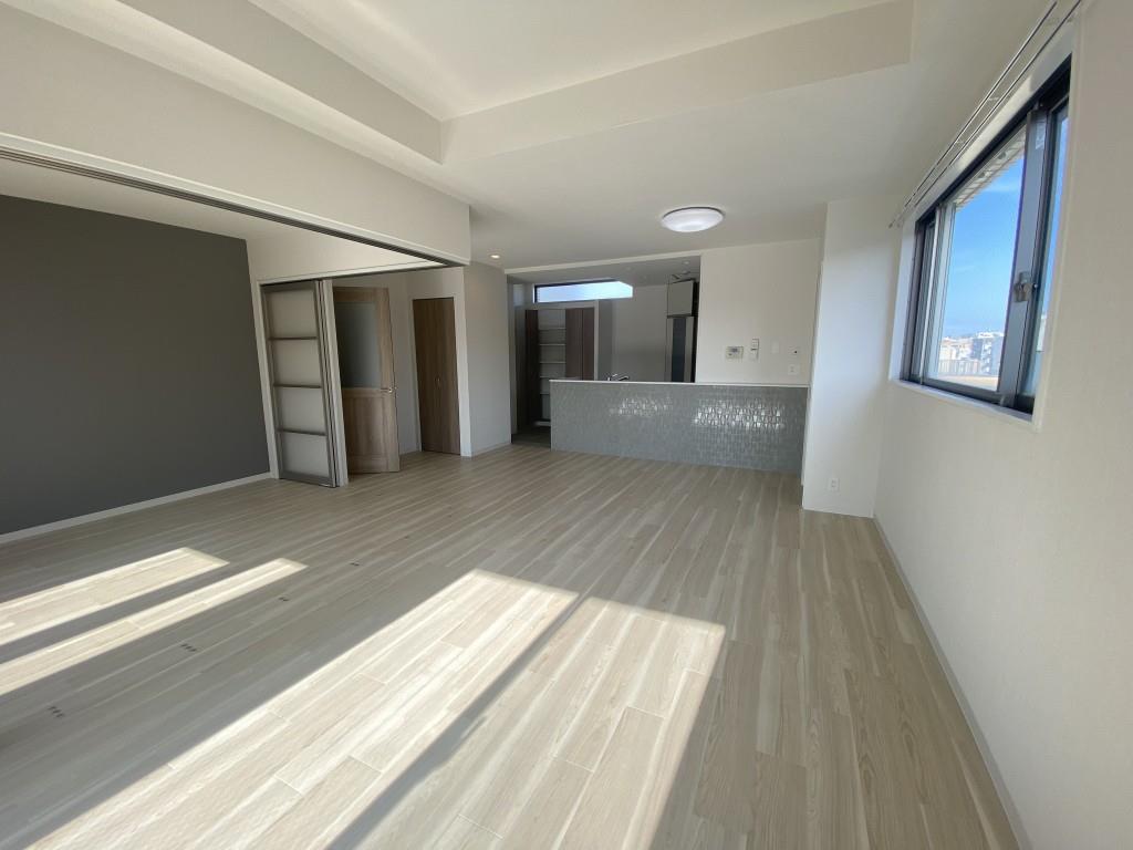 アトラスリベルタ新御徒町 その他15