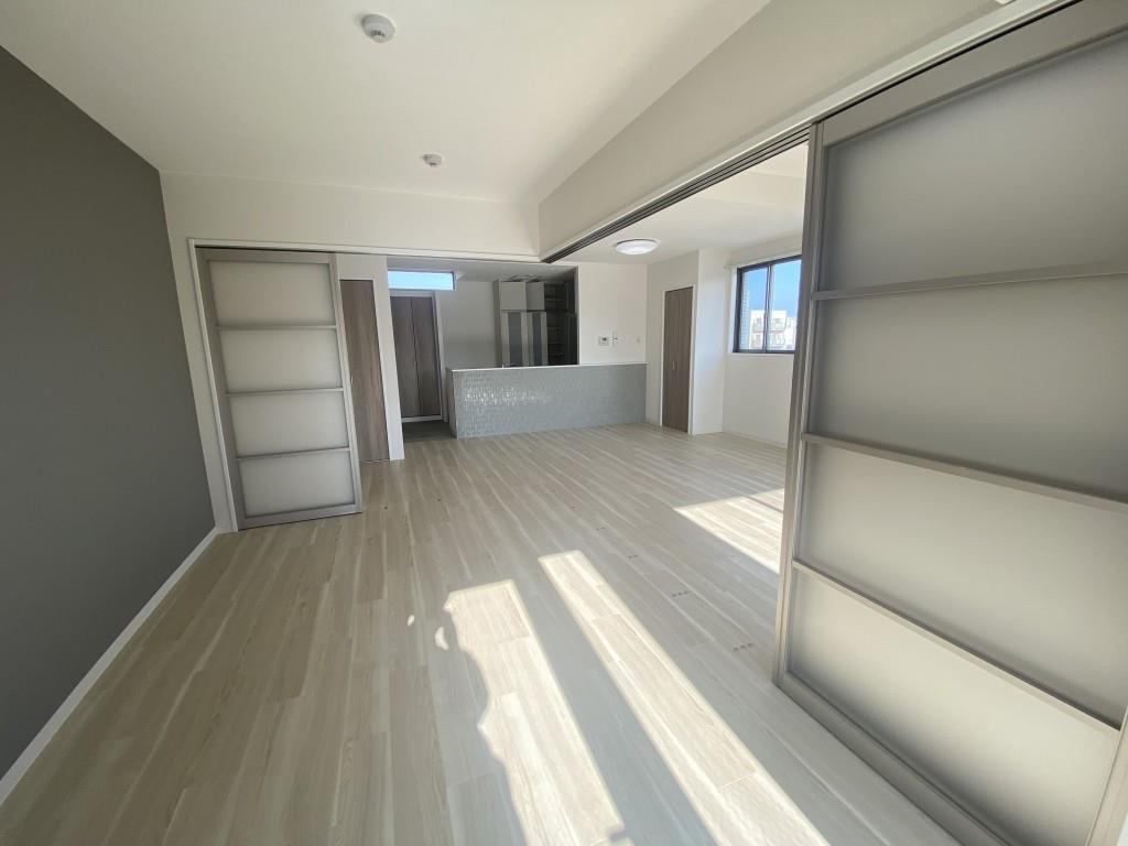 アトラスリベルタ新御徒町 その他16