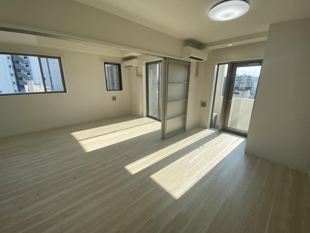 アトラスリベルタ新御徒町 その他17