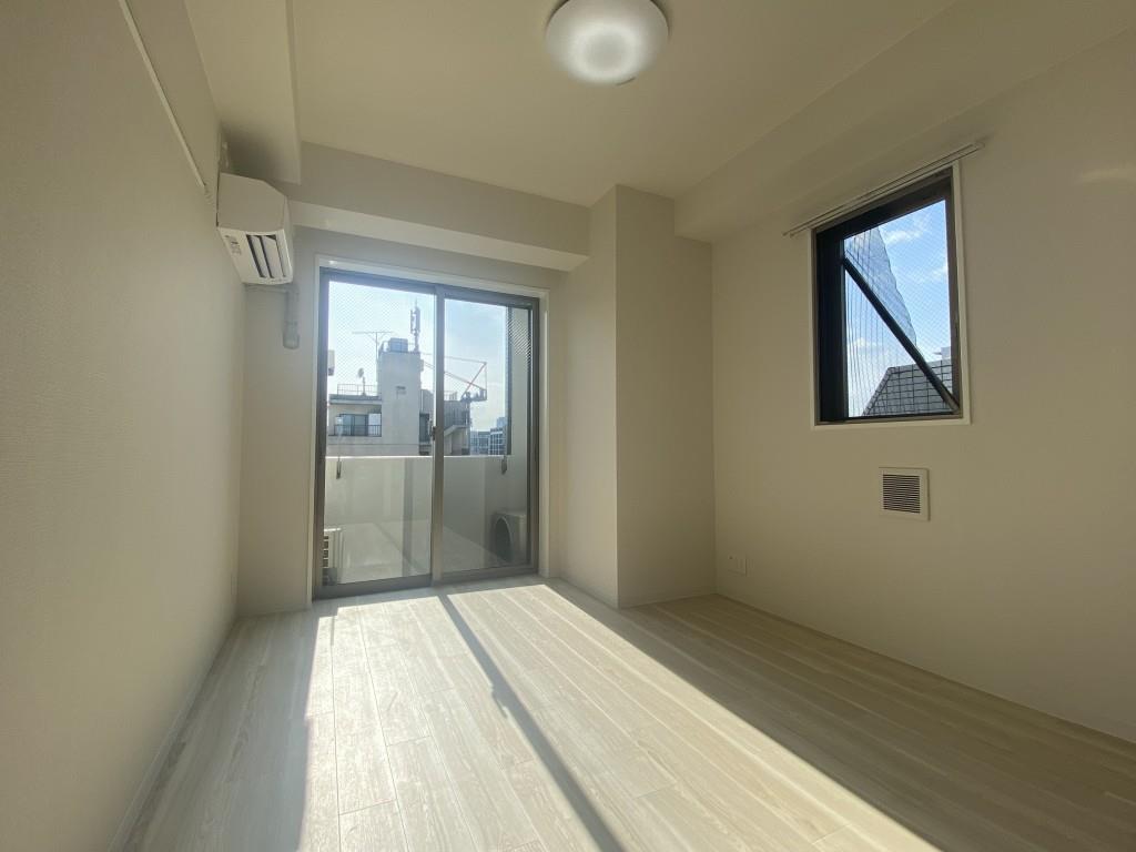 アトラスリベルタ新御徒町 その他18