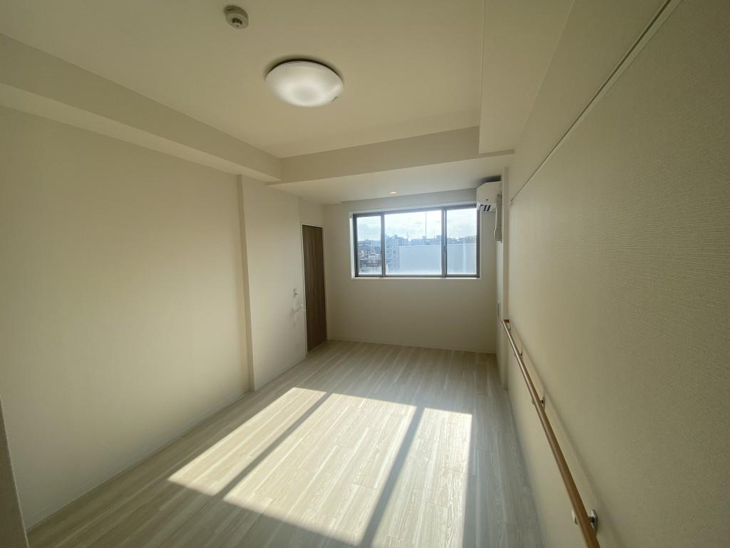 アトラスリベルタ新御徒町 その他19