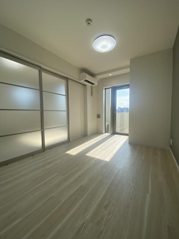 アトラスリベルタ新御徒町 その他20