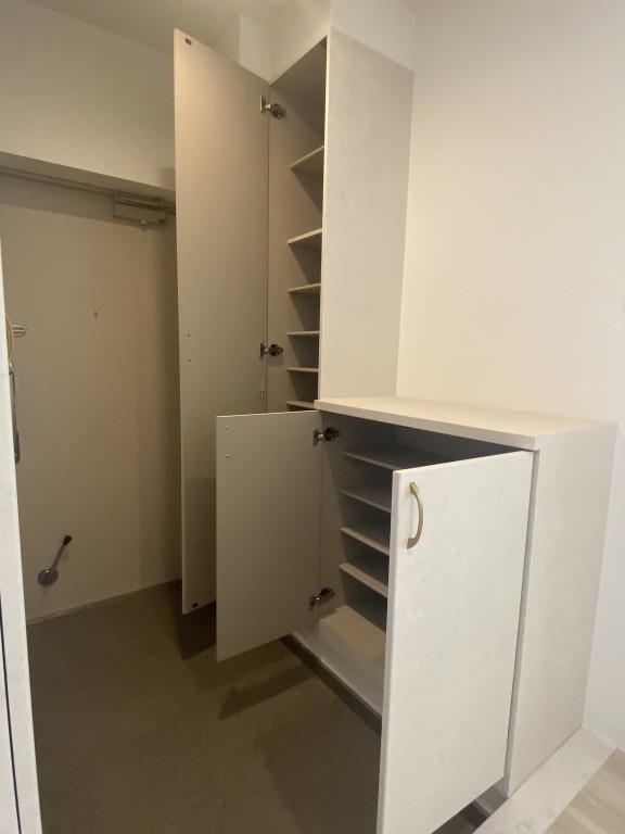 アトラスリベルタ新御徒町 その他21