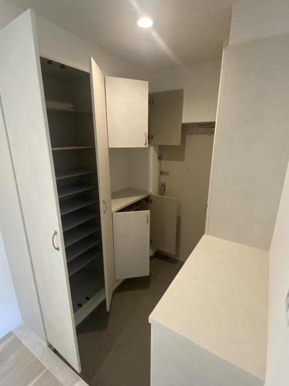 アトラスリベルタ新御徒町 その他22