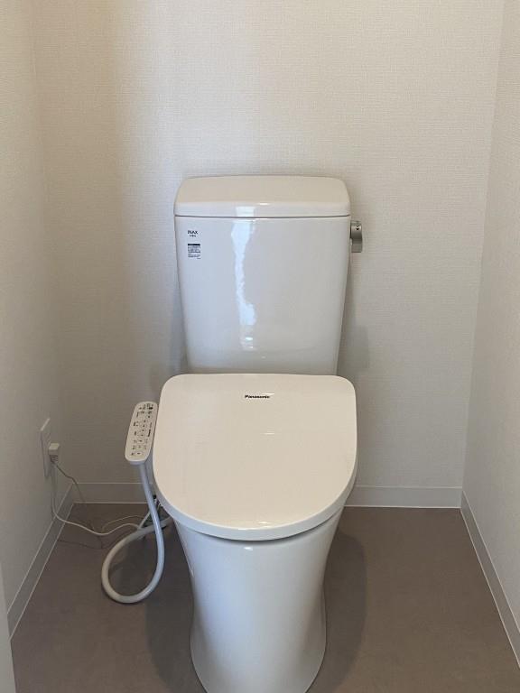 アトラスリベルタ新御徒町 その他23