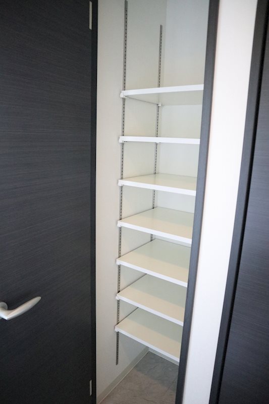 セレーナ その他1