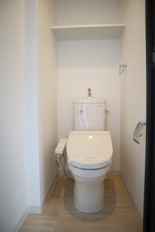 セレーナ その他2