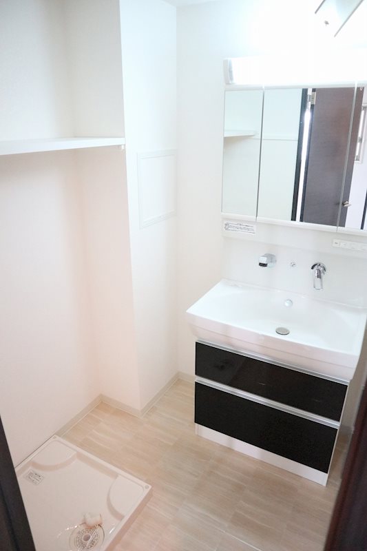 セレーナ その他3