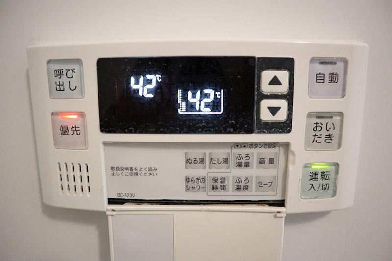 セレーナ その他5