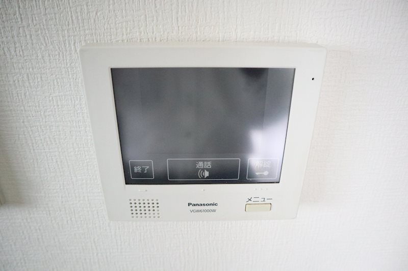 セレーナ その他6