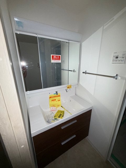 Blanche船橋本町 その他2