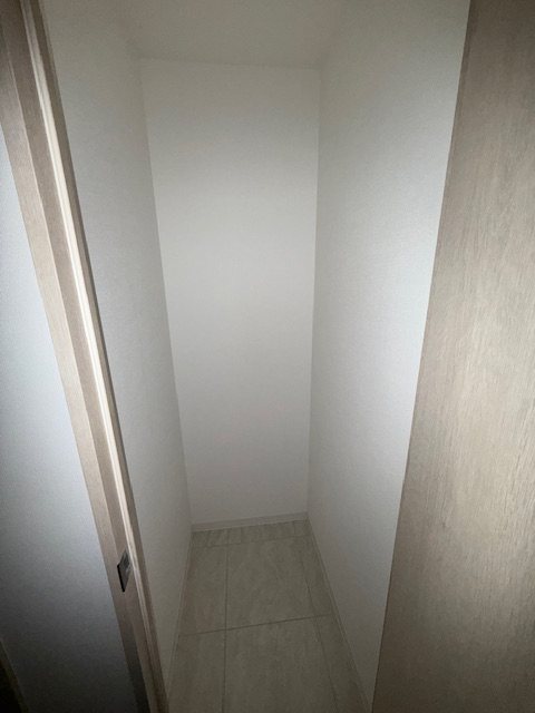 Blanche船橋本町 その他3