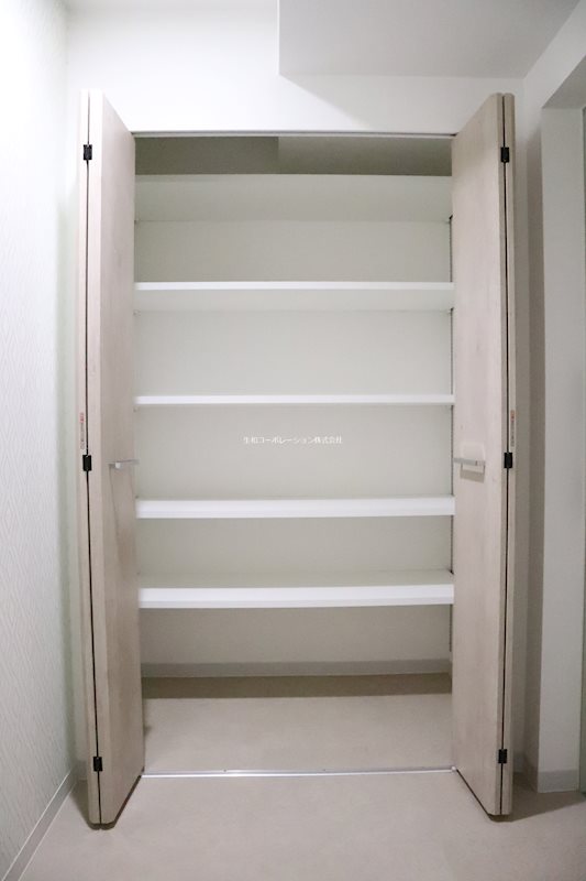 ル・マージュ新町 その他1