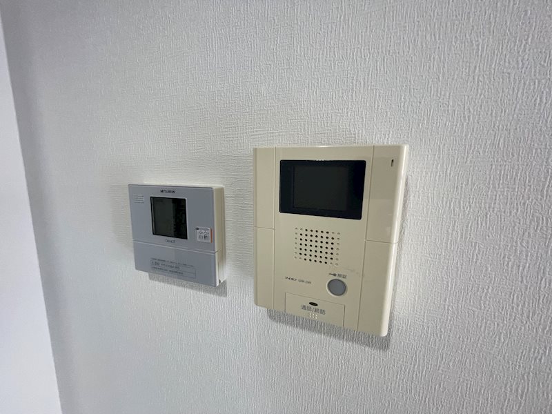 K-PLAT21 その他4