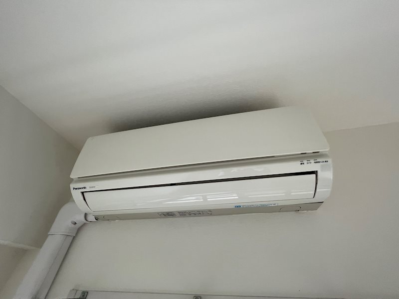 K-PLAT21 その他5