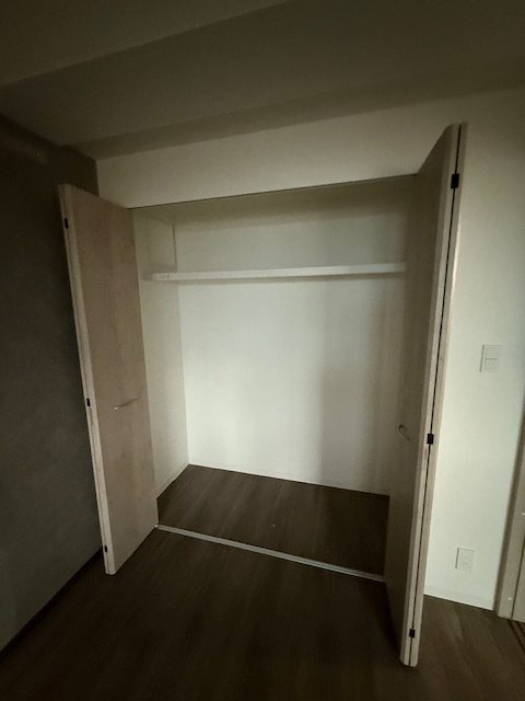 Blanche船橋本町 その他2